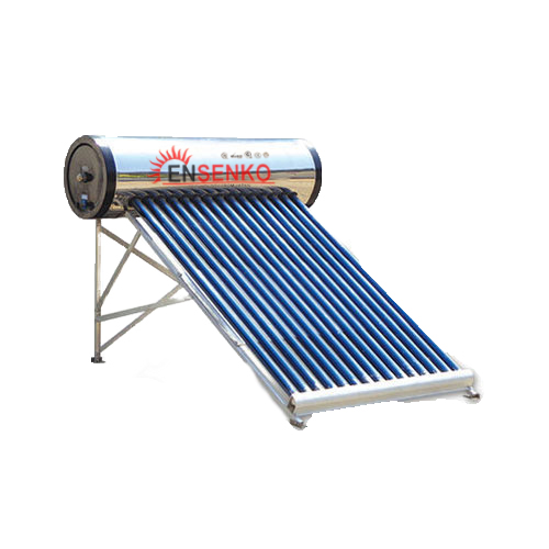 nhà phân phối máy nước nóng năng lượng mặt trời